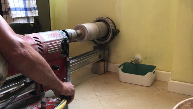Image of cutting