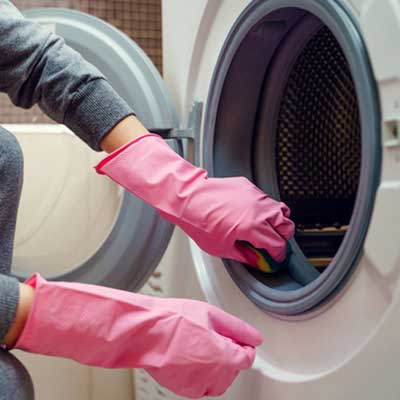 Image of service